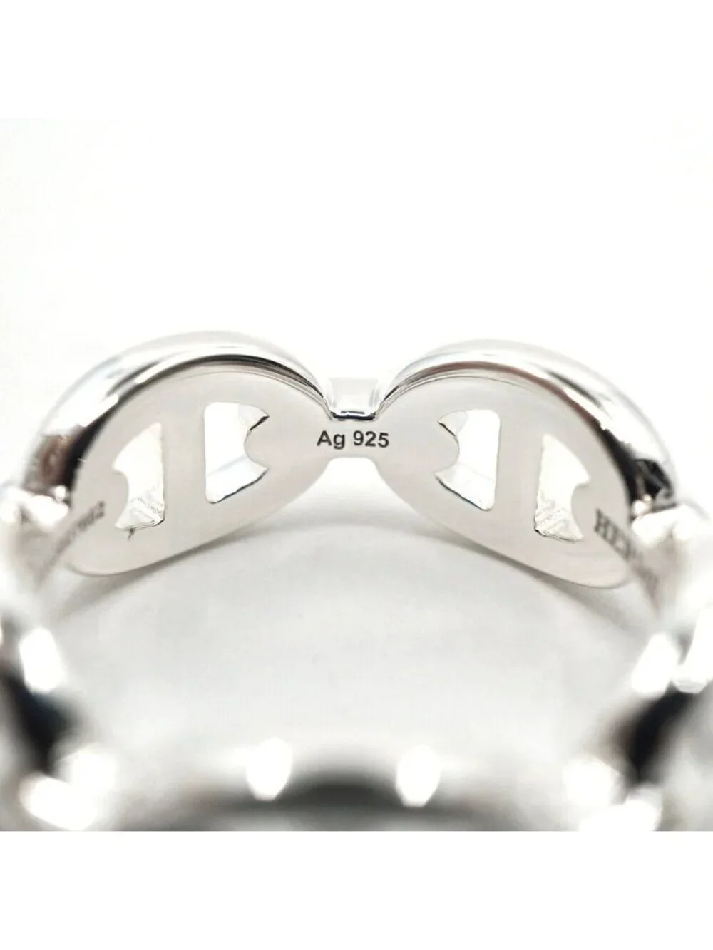 Hermes product rank